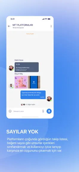 Game screenshot Simultane apk