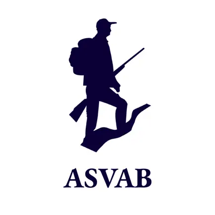 ASVAB Study Practice 2022 Читы
