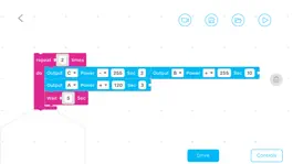 Game screenshot Circuit Cubes apk