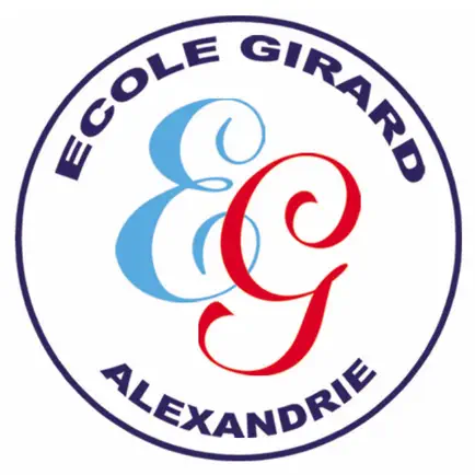 Ècole Girard Читы