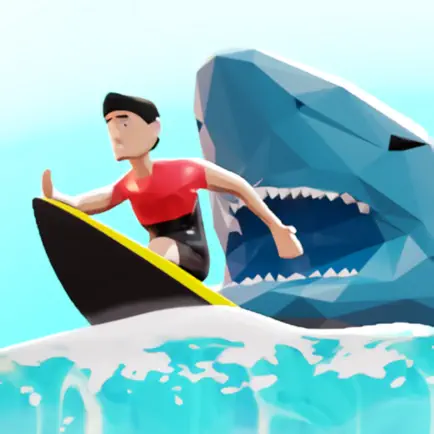 Shark Festival Cheats