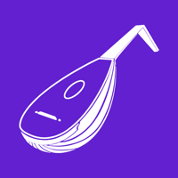 Find My Luthier Merchant