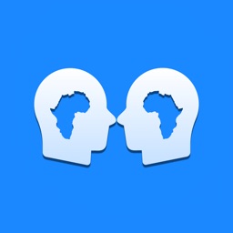 Trivia Africa Teams