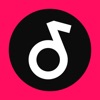 Pocket Music - Music Player - iPhoneアプリ