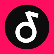 Pocket Music - Music Player