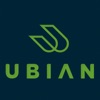 Ubian icon