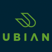 Ubian