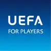 UEFA For Players App Support