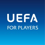 Download UEFA For Players app