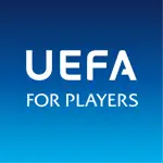 UEFA For Players App Alternatives