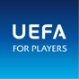 UEFA For Players app download