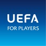Get UEFA For Players for iOS, iPhone, iPad Aso Report