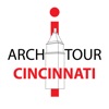 ArchiTour Cincinnati icon