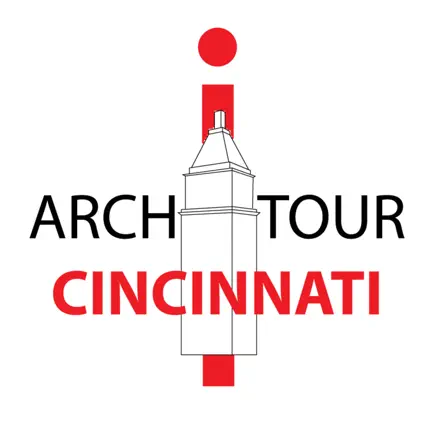 ArchiTour Cincinnati Читы