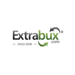 Extrabuxios版