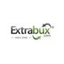 Extrabux - Deals & Cashback