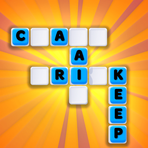 Wordy Wordy AppsHunter