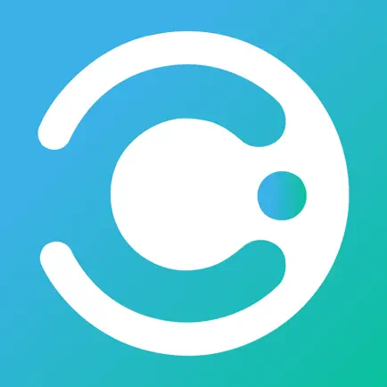 CoMoola - Magic Money Tracker Читы