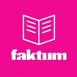 Gatutidningen Faktum