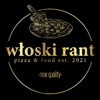 Wloski Rant: Pizza & Food