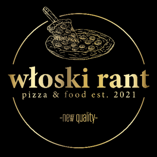 Wloski Rant: Pizza & Food