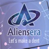 Aliensera E-Learning
