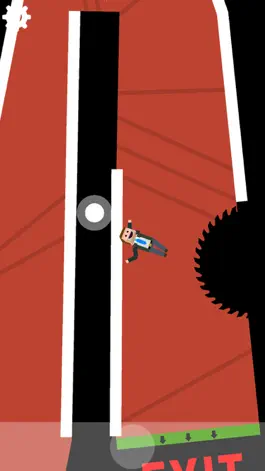 Game screenshot Don't Bump Your Head mod apk
