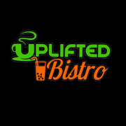 Uplifted Bistro