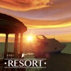 Escape game RESORT4 - Twilight icon