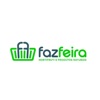 Faz Feira Super