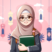 Fiqih Wanita Terlengkap