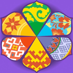 Мы вместе - Без бергә