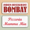 Bombay & Mamma Mia Meiningen