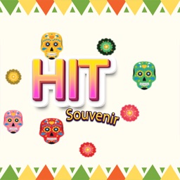 Hit Souvenir