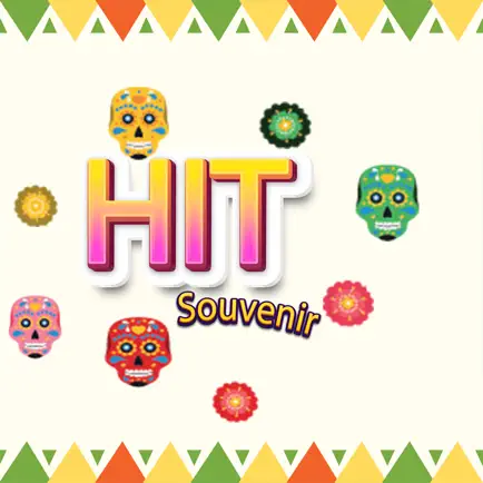 Hit Souvenir Читы