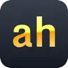 ArbiHunter App Feedback