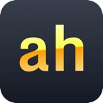 Download ArbiHunter app