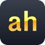 ArbiHunter app download