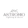 Get Astromio for iOS, iPhone, iPad Aso Report
