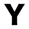YAPO-サイト保存アプリ