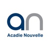 Acadie Nouvelle - Numérique