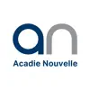 Acadie Nouvelle - Numérique problems & troubleshooting and solutions