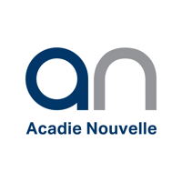 Acadie Nouvelle - Numérique