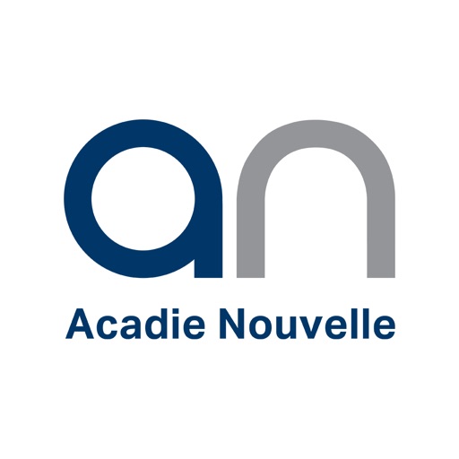 Acadie Nouvelle - Numérique icon