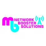 Net Boost App Contact