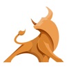 Bull Build icon