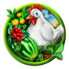 Hobby-Farm icon