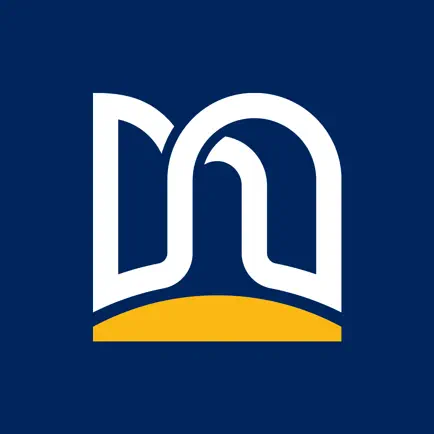 nowtis Читы