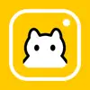 PurrPix: Cat photo magic negative reviews, comments