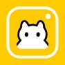 Get PurrPix: Cat photo magic for iOS, iPhone, iPad Aso Report